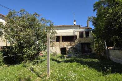 Maison 3 pièces 150500 €