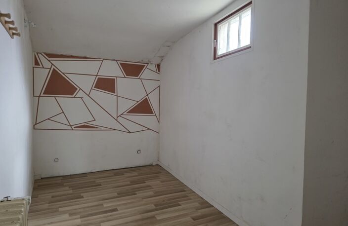 Maison de ville de 3 pièces principales — photo 3