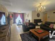 Vente Maison/villa 5 pièces — photo 2