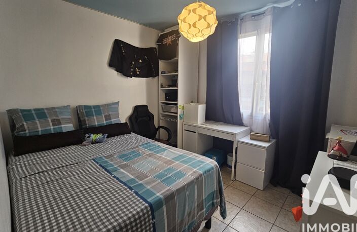 Vente Maison/villa 5 pièces — photo 5