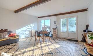 Maison 4 Pièces 81 m² à vendre à Léognan (33850)