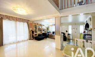 Maison 6 Pièces 130 m² à vendre à Vitry-sur-Seine (94400)