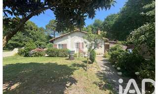 Maison 5 Pièces 108 m² à vendre à Le Teich (33470)