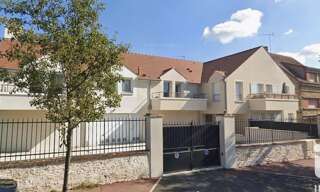 Appartement 1 Pièce 21 m² à louer à Saint-Germain-lès-Arpajon (91180)