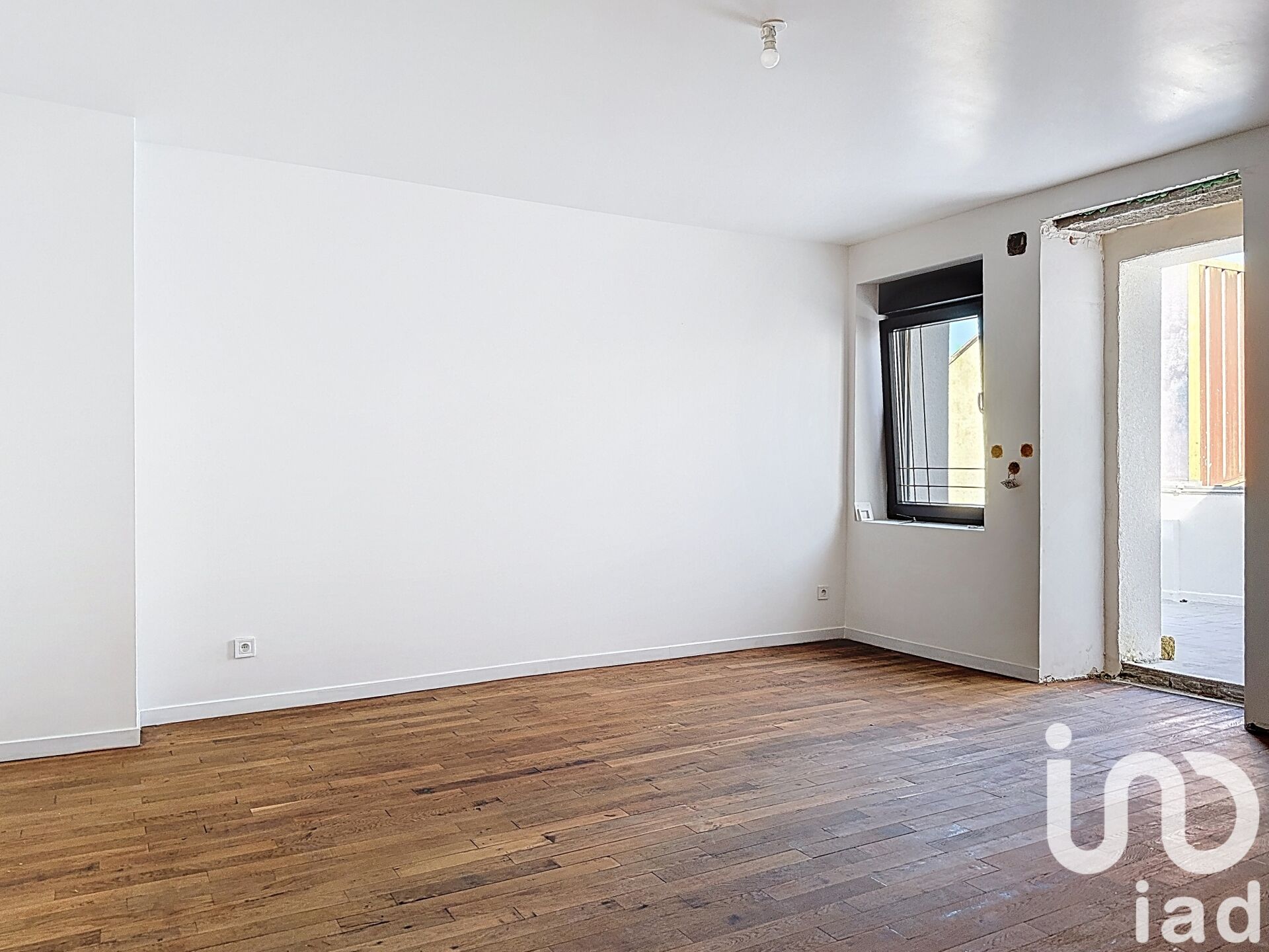 Vente Maison/villa 8 pièces - Photo 5