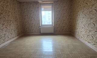 Maison 4 Pièces 90 m² à vendre à Crusnes (54680)