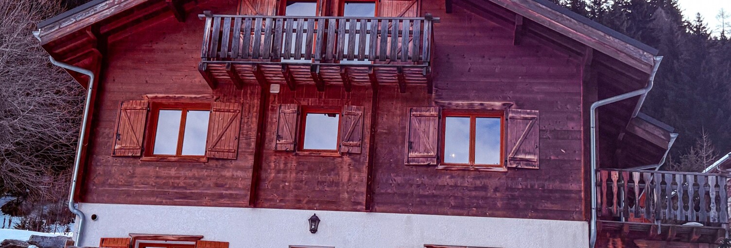Photo N° 2