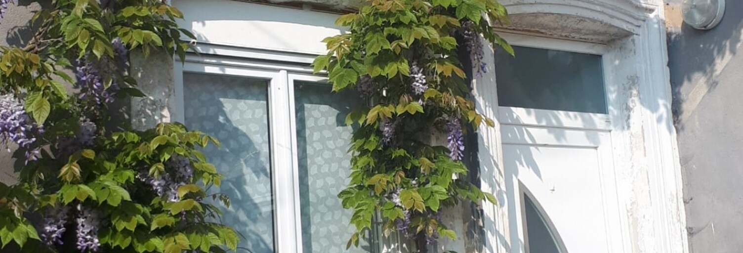 Maison 4 Pièces 85 m² à vendre à Breuvannes-en-Bassigny (52240)