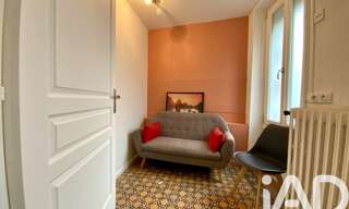 Maison 5 Pièces 95 m² à vendre à Romorantin-Lanthenay (41200)