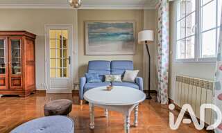 Maison 4 Pièces 138 m² à vendre à Laval (53000)