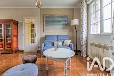 Maison 4 pièces 200000 €