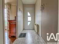 Vente Maison/villa 4 pièces — photo 2