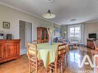 Vente Maison/villa 4 pièces — photo 3