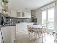 Vente Maison/villa 4 pièces — photo 4
