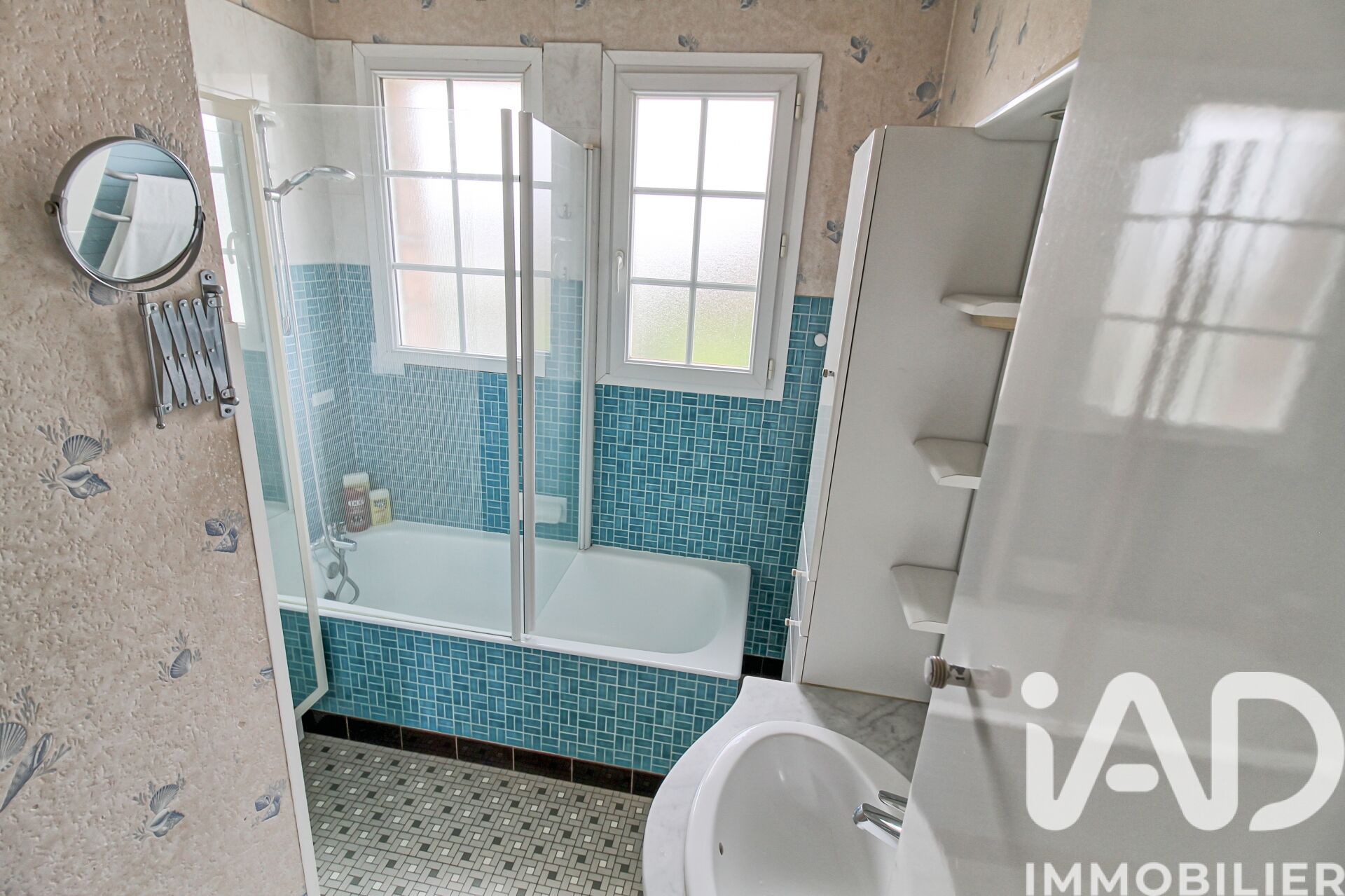 Vente Maison/villa 4 pièces - Photo 5