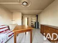 Vente Maison/villa 5 pièces — photo 2