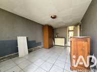 Vente Maison/villa 5 pièces — photo 4