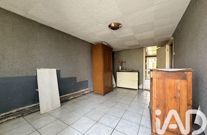 Vente Maison/villa 5 pièces — photo 4