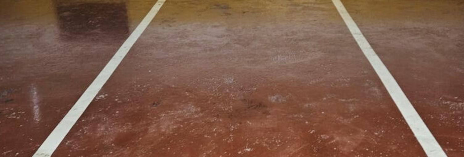 Garage  12 m² à vendre à Paris 13 (75013)