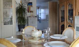 Appartement 4 Pièces 84 m² à vendre à Toulon (83200)