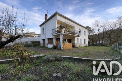 Maison 5 pièces 218000 €