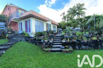 Maison 5 pièces 293000 €