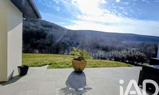 Photo N° 2
