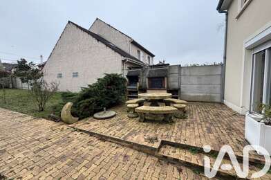 Maison 6 pièces 515000 €