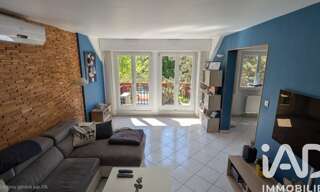 Appartement 3 Pièces 91 m² à vendre à Malzéville (54220)