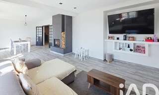 Maison 5 Pièces 183 m² à vendre à Crécy-la-Chapelle (77580)