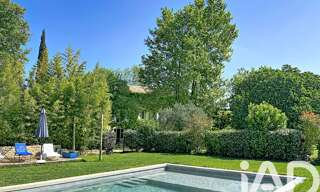 Maison 13 Pièces 460 m² à vendre à Orange (84100)