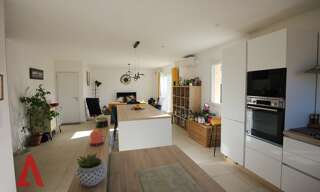 Maison 3 Pièces 77 m² à vendre à Nissan-lez-Enserune (34440)