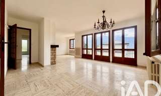 Maison 6 Pièces 130 m² à vendre à Saint-Nazaire-les-Eymes (38330)