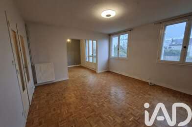 Appartement 4 pièces 152000 €
