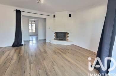 Appartement 5 pièces 199000 €