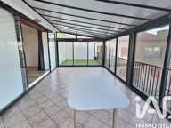 Vente Appartement 5 pièces — photo 2