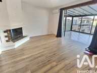 Vente Appartement 5 pièces — photo 3
