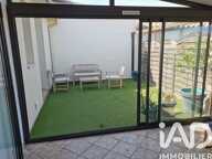 Vente Appartement 5 pièces — photo 4