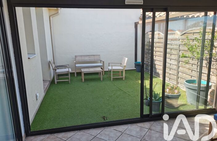 Vente Appartement 5 pièces — photo 4