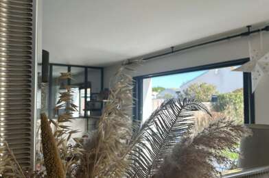 Maison 5 pièces 339000 €