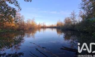 Terrain  40000 m² à vendre à Espalais (82400)