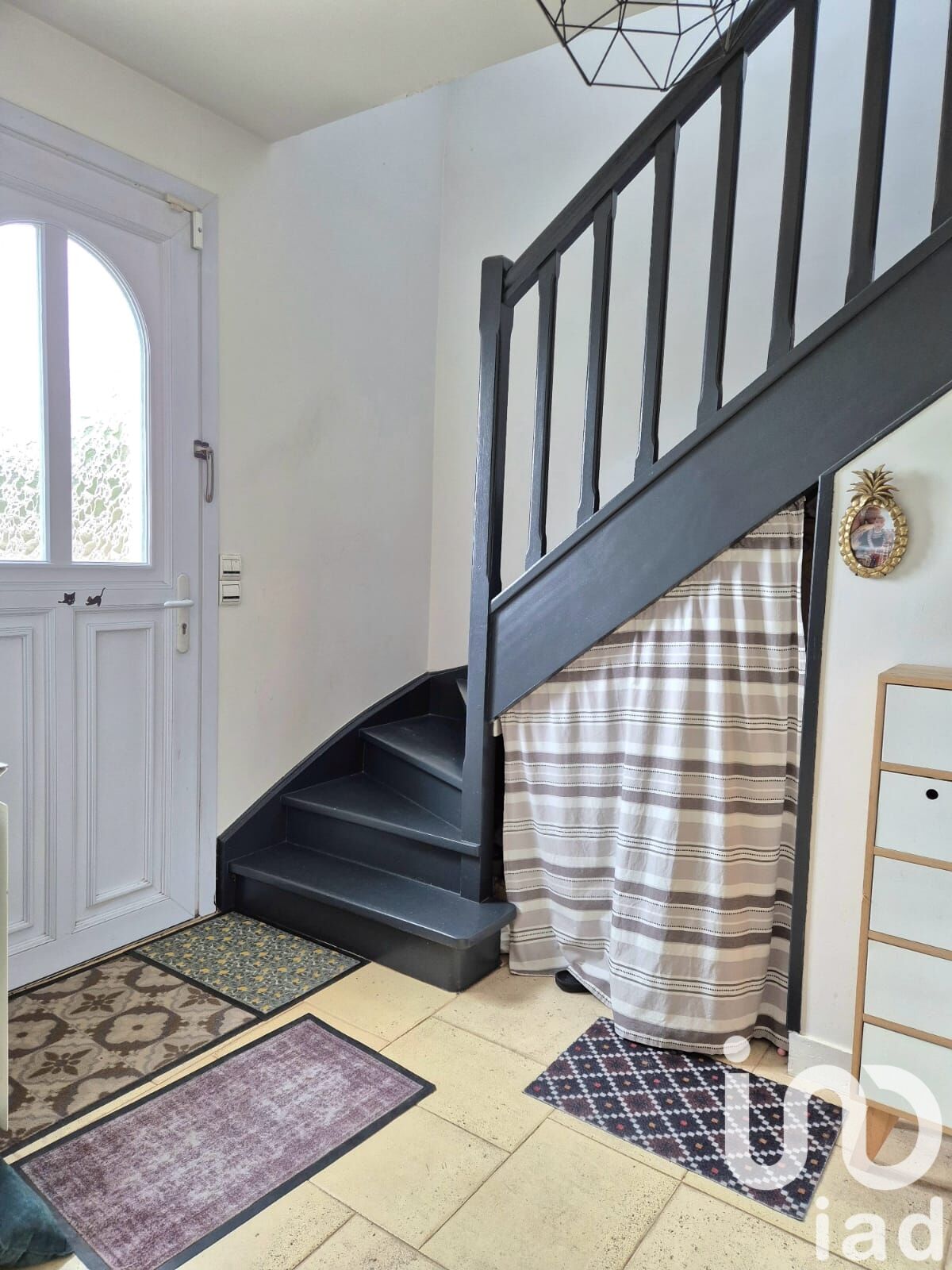 Vente Maison/villa 6 pièces - Photo 2