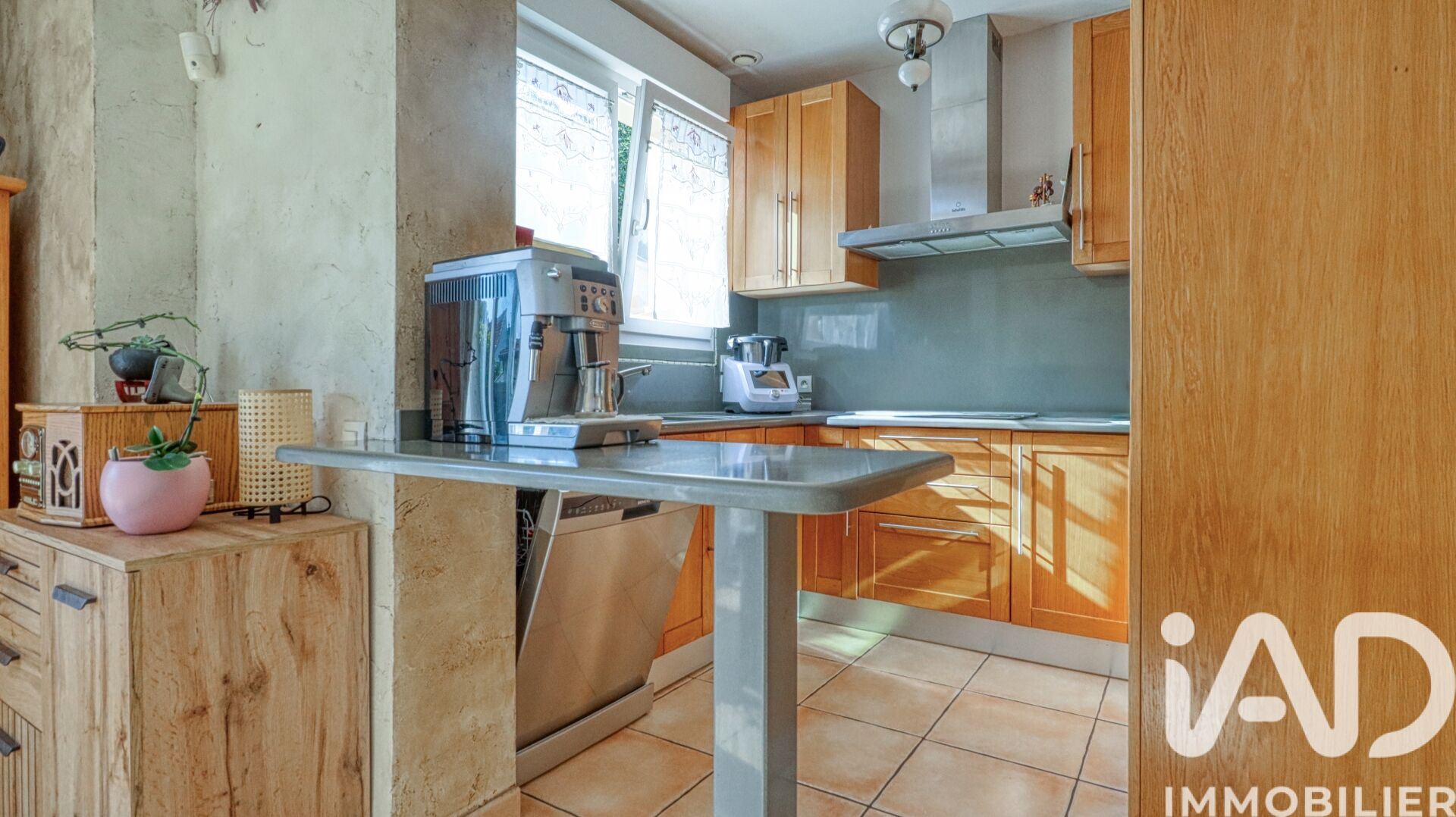 Vente Maison/villa 6 pièces - Photo 5