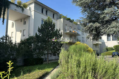 Appartement 2 pièces 139000 €