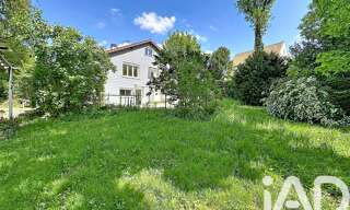 Maison 5 Pièces 122 m² à vendre à Seine-Port (77240)