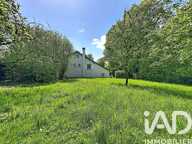 Vente Maison/villa 5 pièces — photo 2
