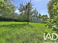 Vente Maison/villa 5 pièces — photo 3