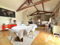Vente Maison/villa 8 pièces — photo 2