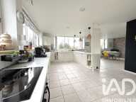 Vente Maison/villa 8 pièces — photo 4