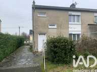 Vente Maison/villa 4 pièces — photo 2